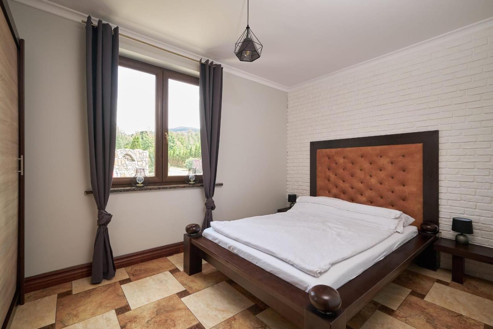 Apartamenty Everysky Gasthaus Карпач Экстерьер фото