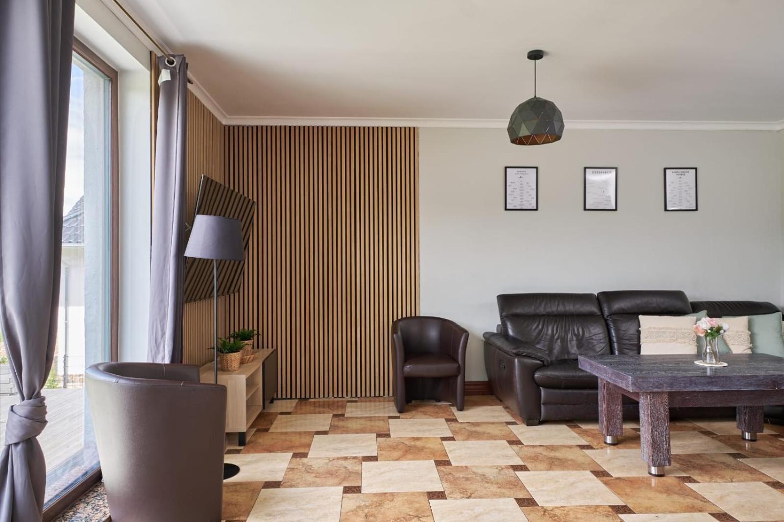 Apartamenty Everysky Gasthaus Карпач Экстерьер фото